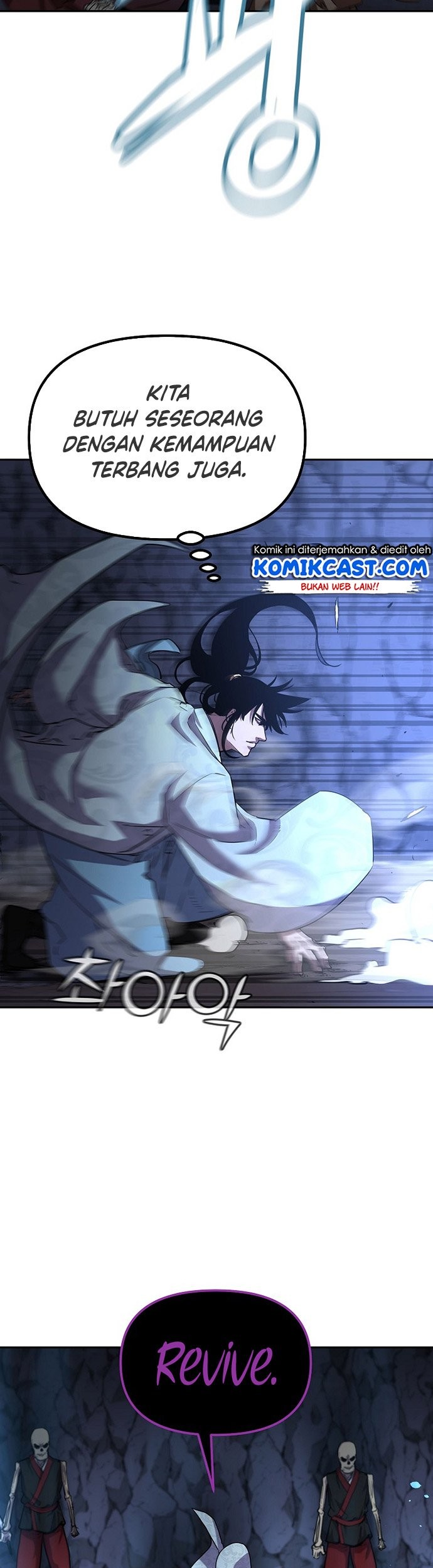 Chapter 43 - halaman 29