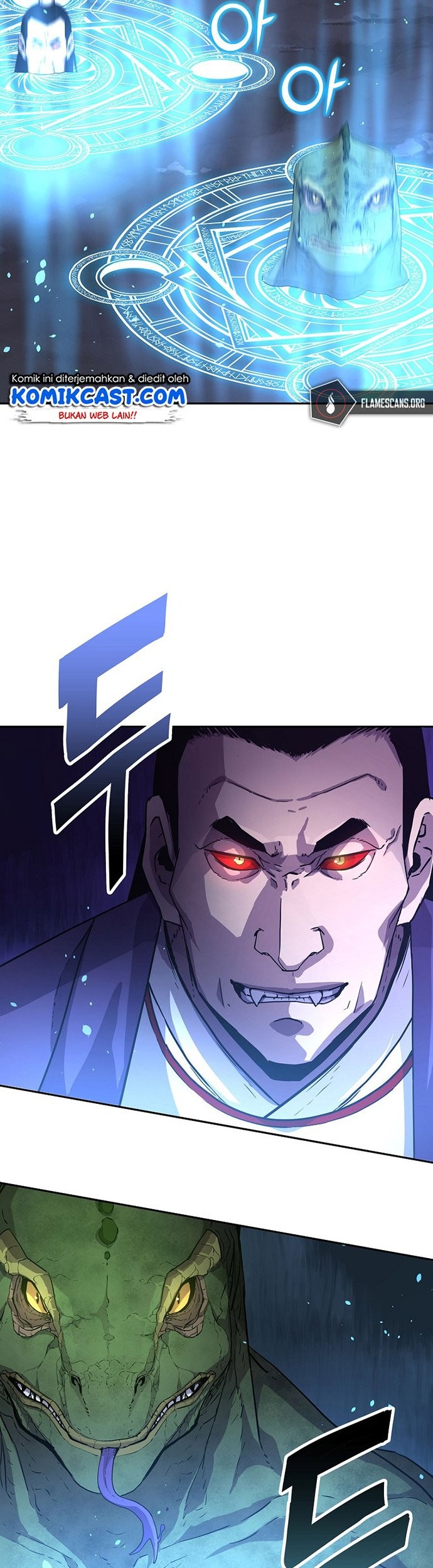 Chapter 43 - halaman 31