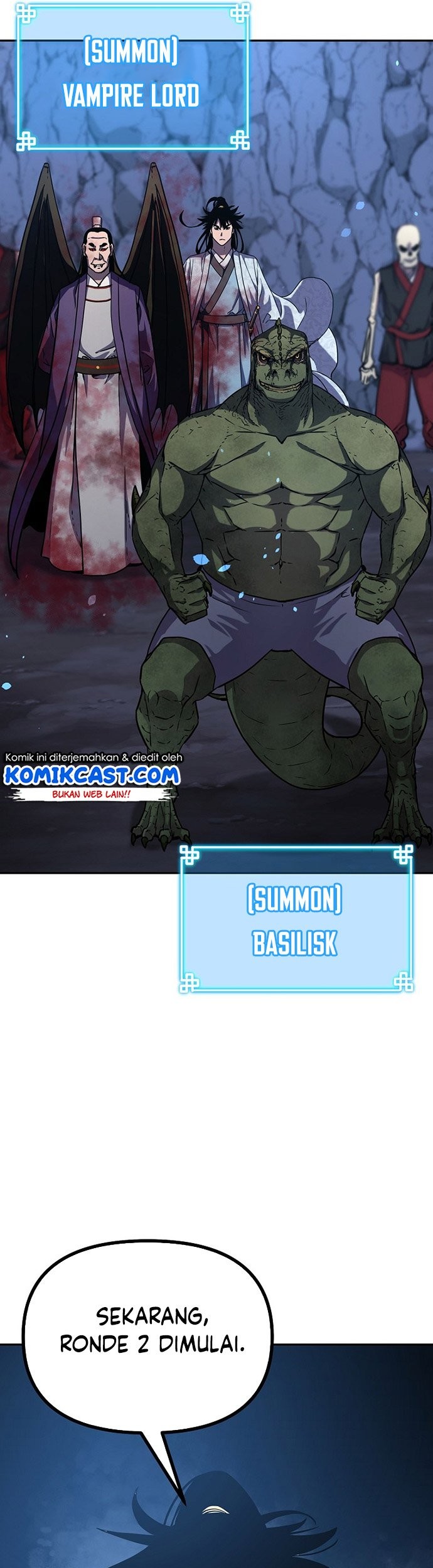 Chapter 43 - halaman 33