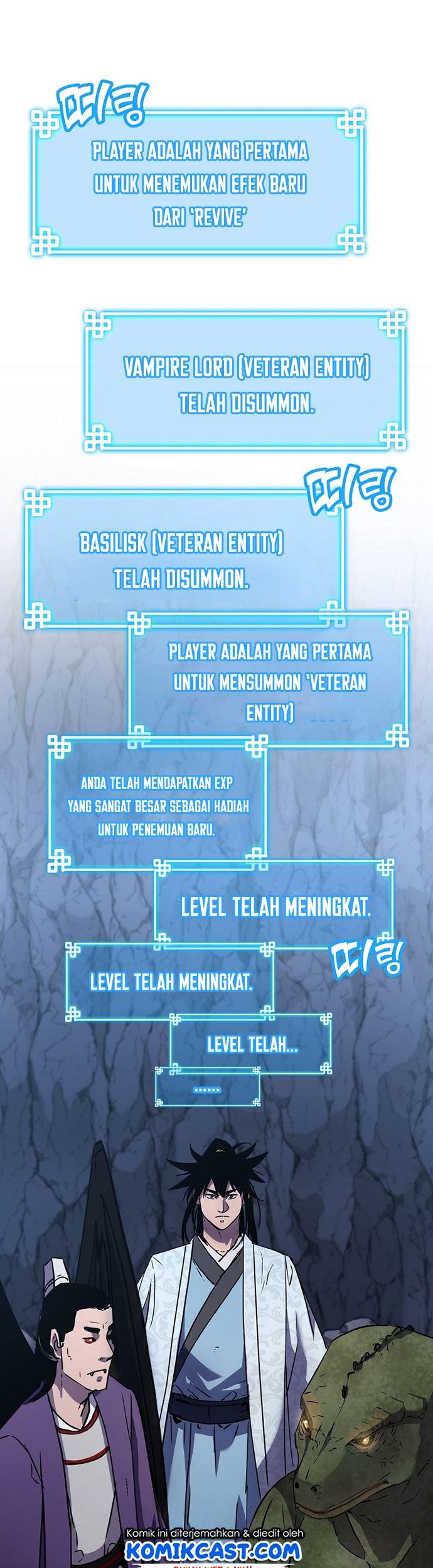 Chapter 43 - halaman 41