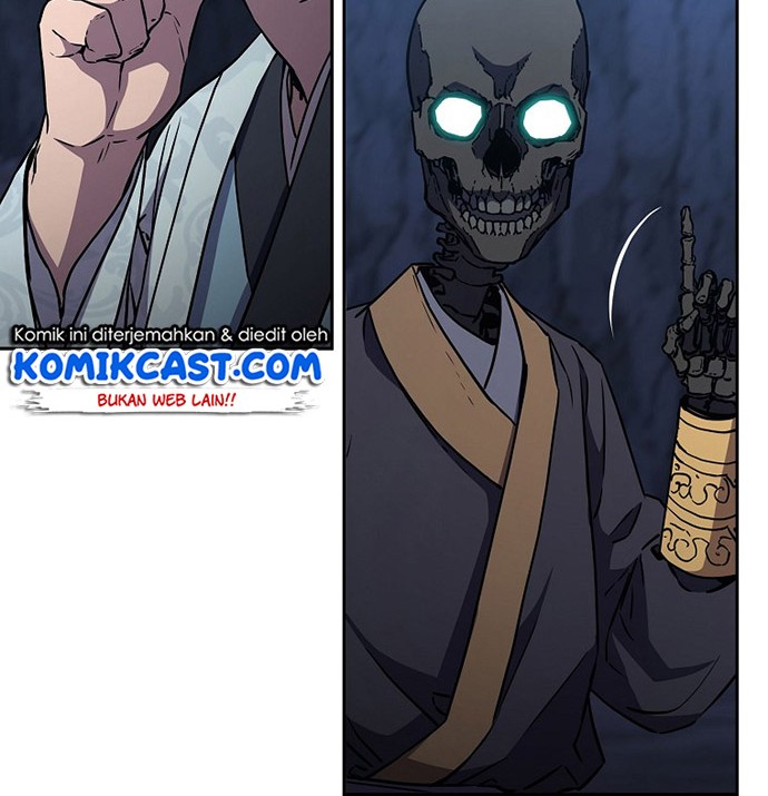 Chapter 43 - halaman 44