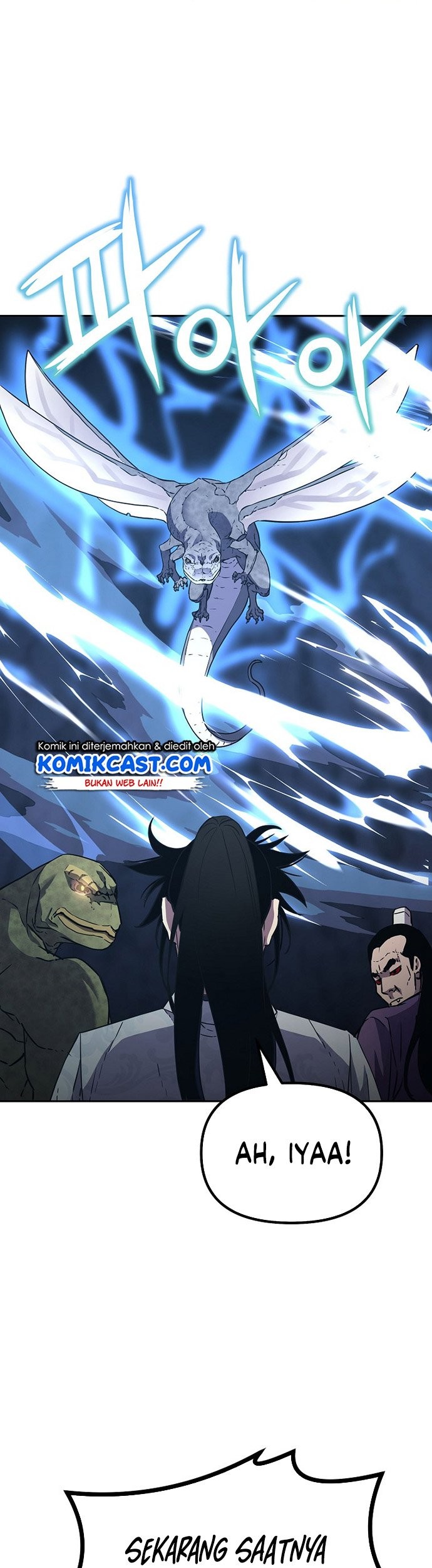 Chapter 43 - halaman 45
