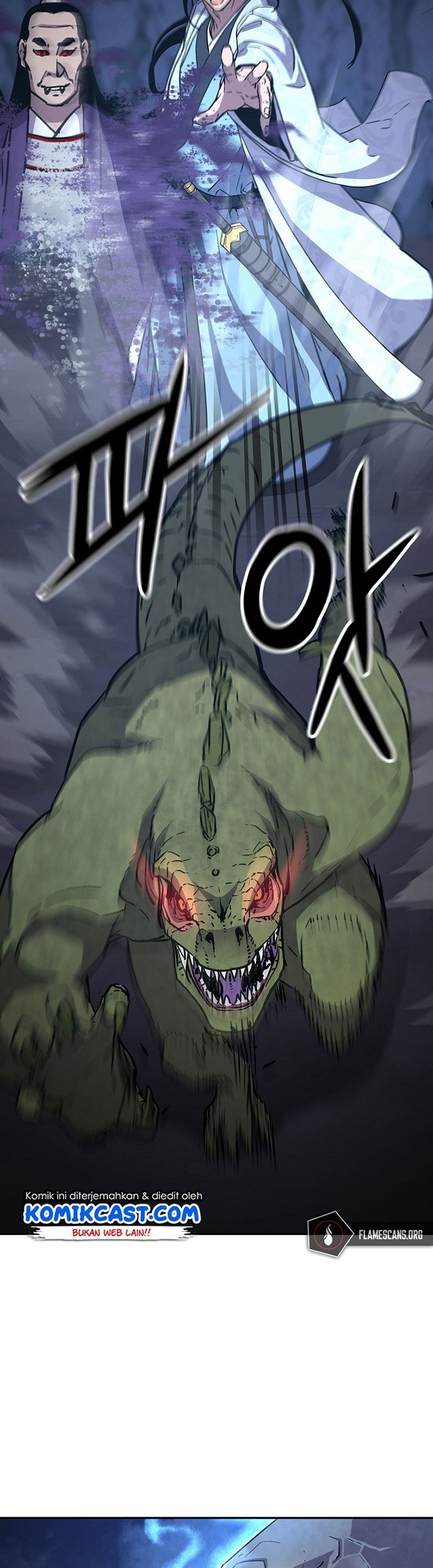 Chapter 43 - halaman 47