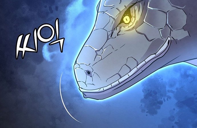 Chapter 43 - halaman 48