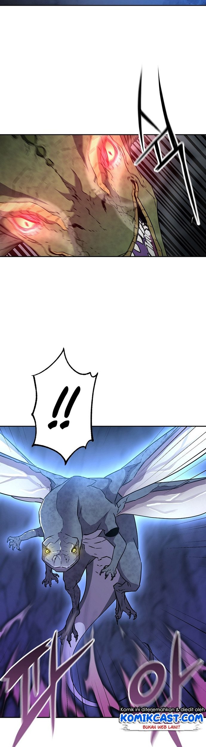 Chapter 43 - halaman 49