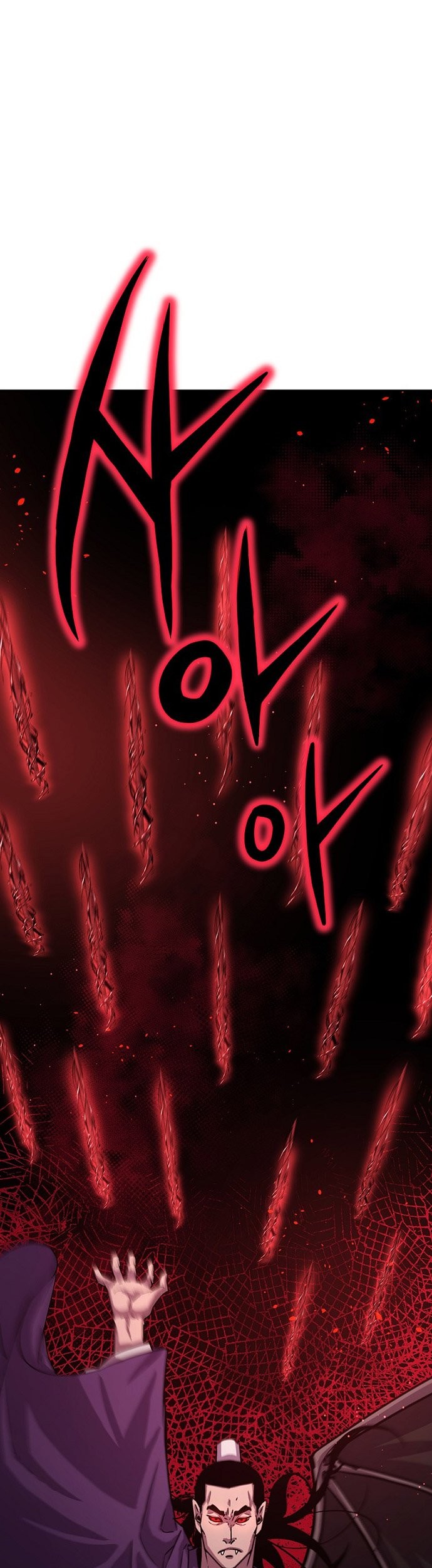Chapter 43 - halaman 53