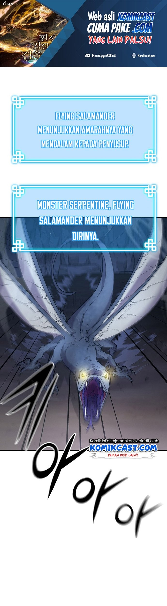 Chapter 43 - halaman 3