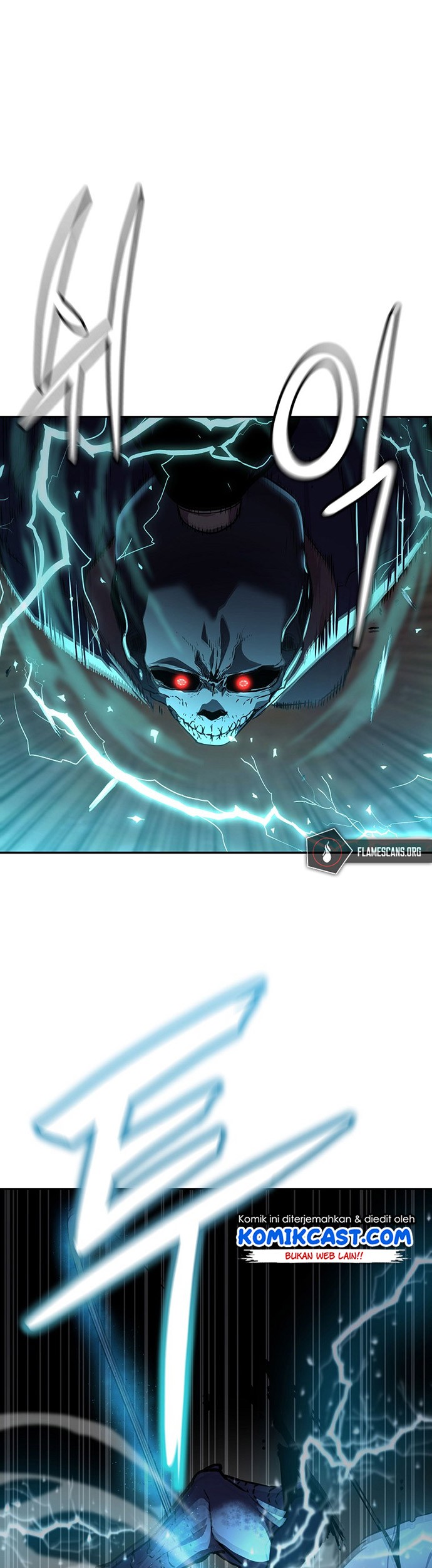Chapter 43 - halaman 17