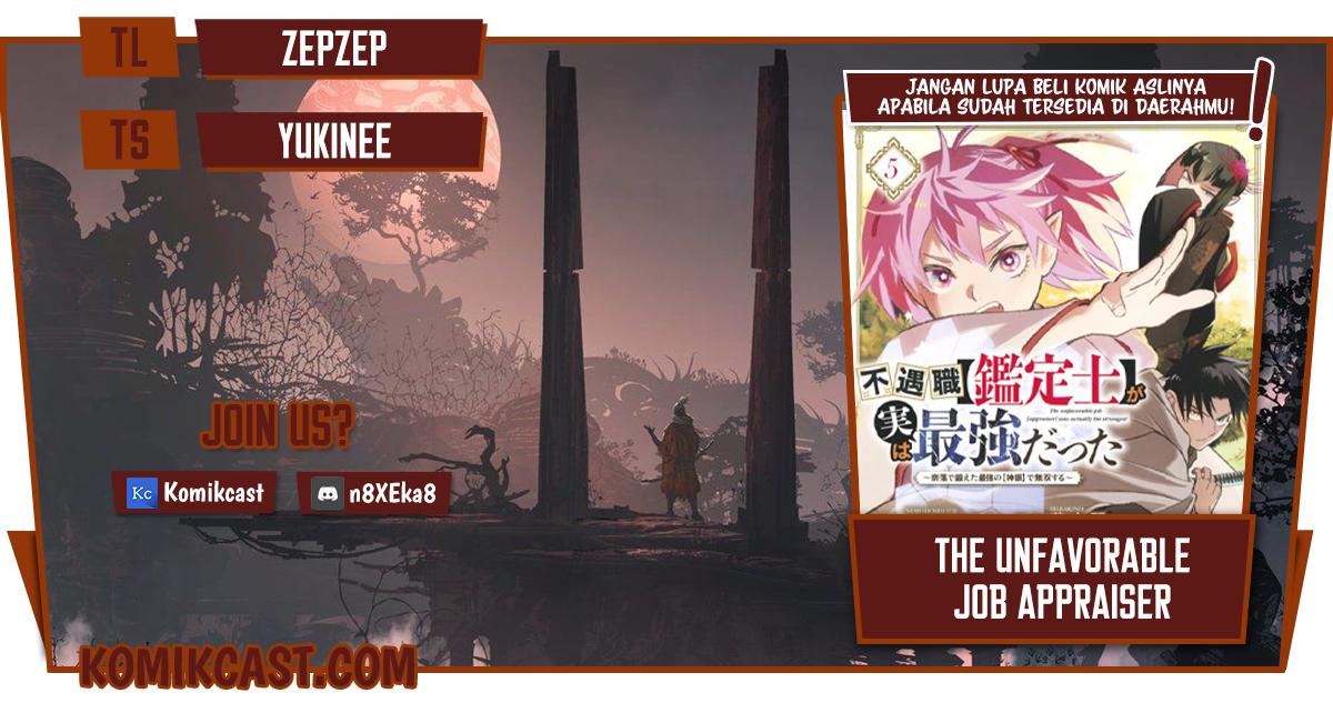 Chapter 41.2 - halaman 2