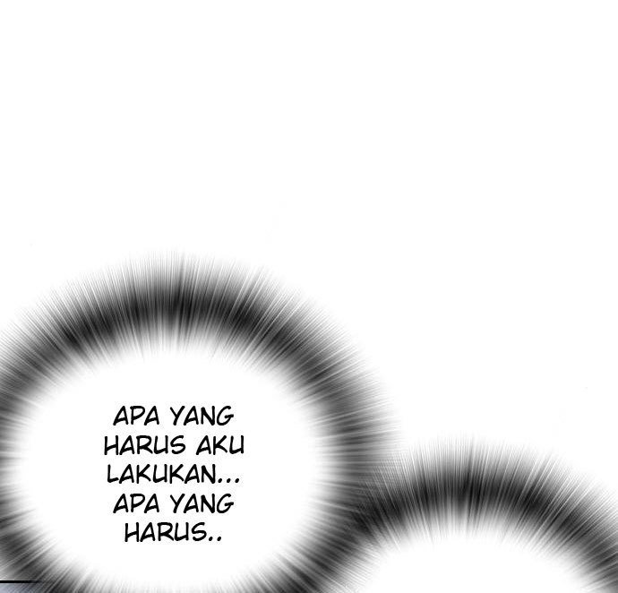 Chapter 157 - halaman 15