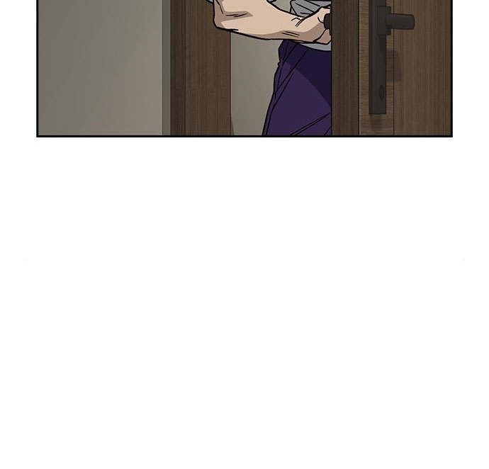 Chapter 157 - halaman 21