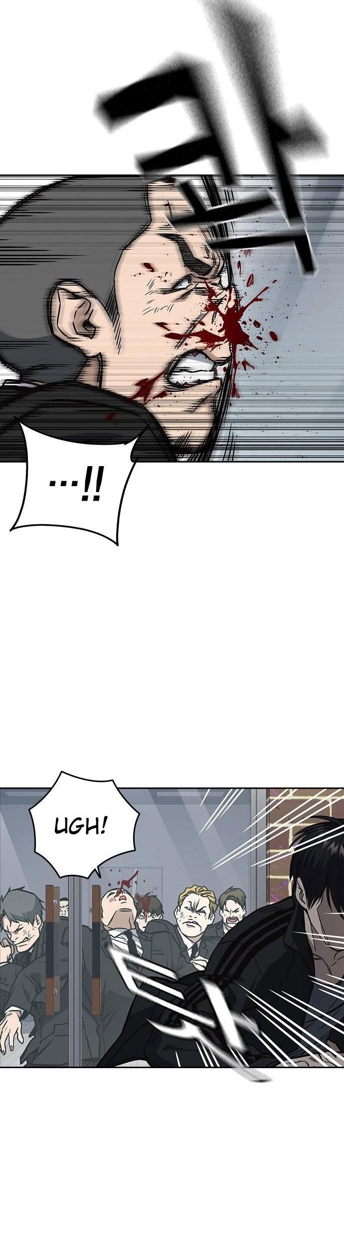 Chapter 157 - halaman 25