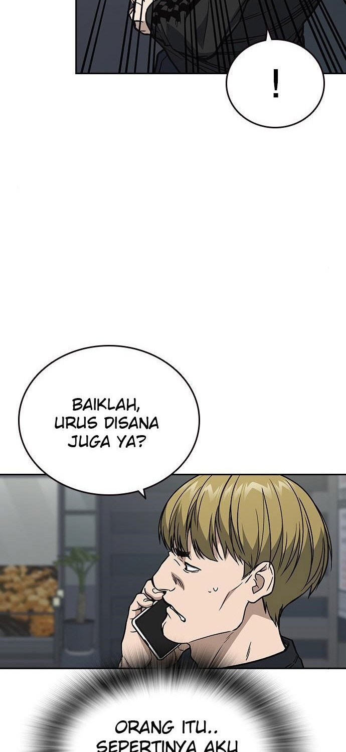 Chapter 157 - halaman 32