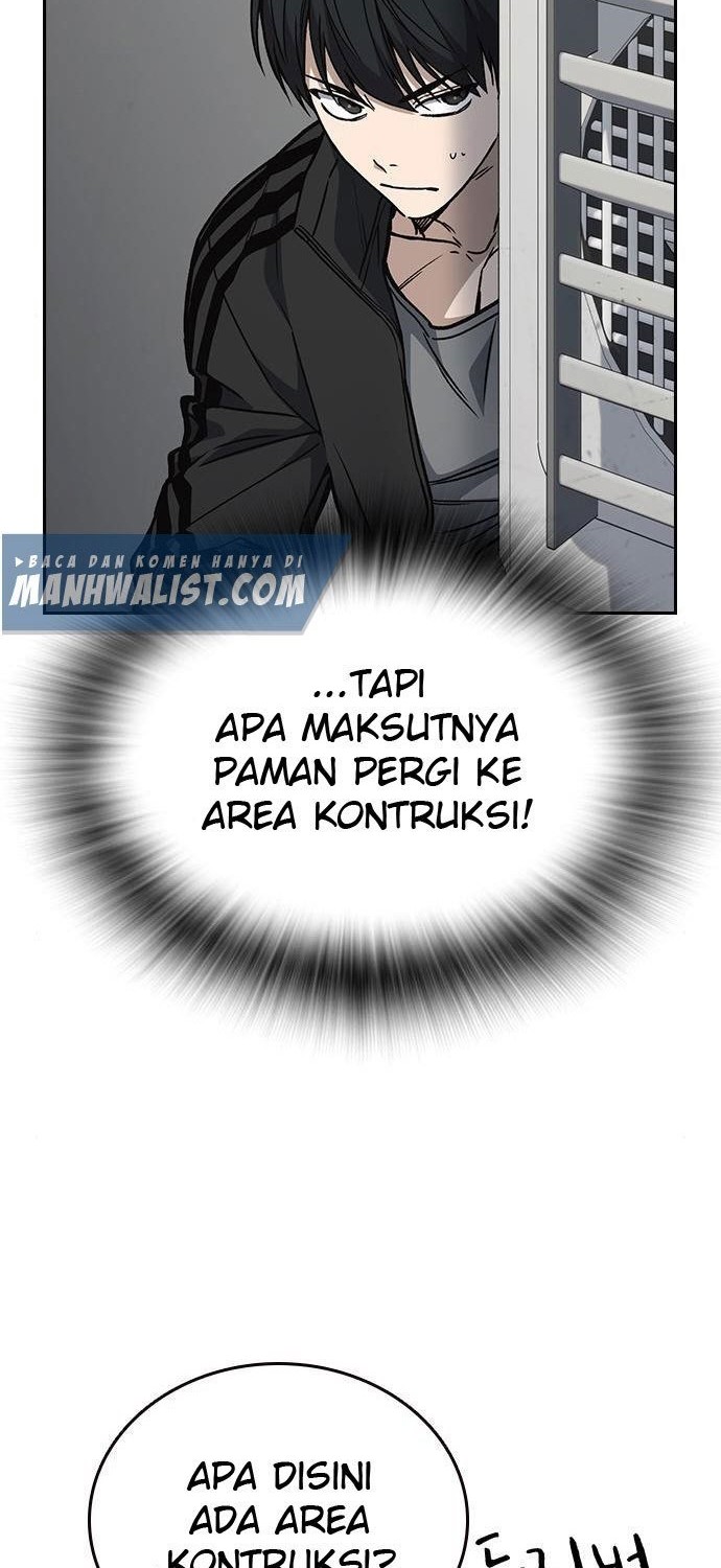 Chapter 157 - halaman 35