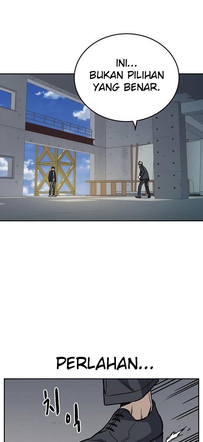 Chapter 157 - halaman 47