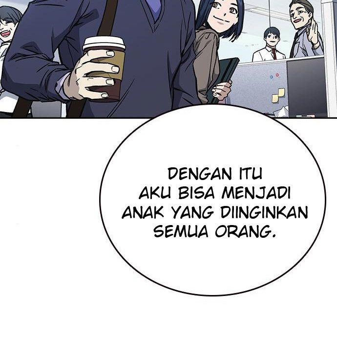 Chapter 157 - halaman 51