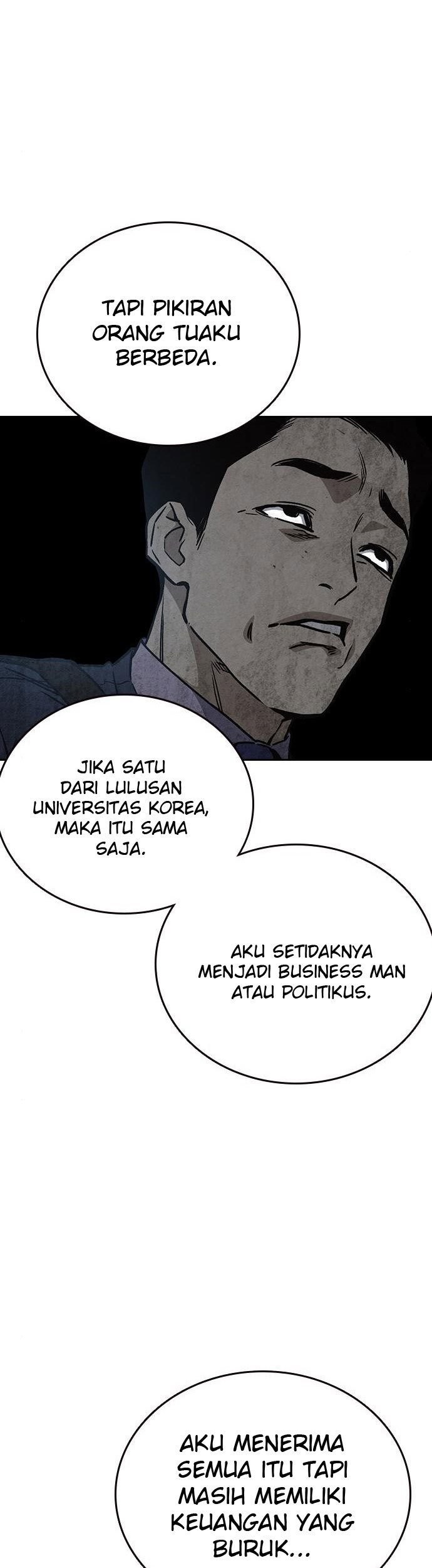 Chapter 157 - halaman 52