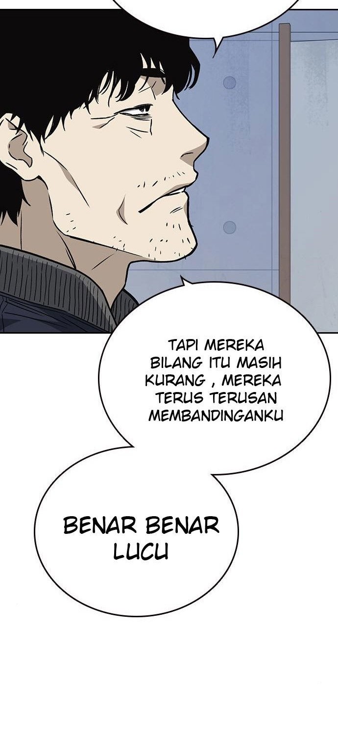 Chapter 157 - halaman 53