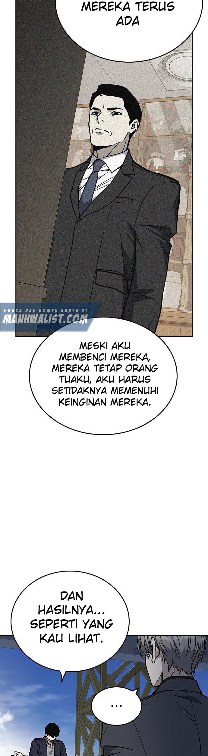Chapter 157 - halaman 55