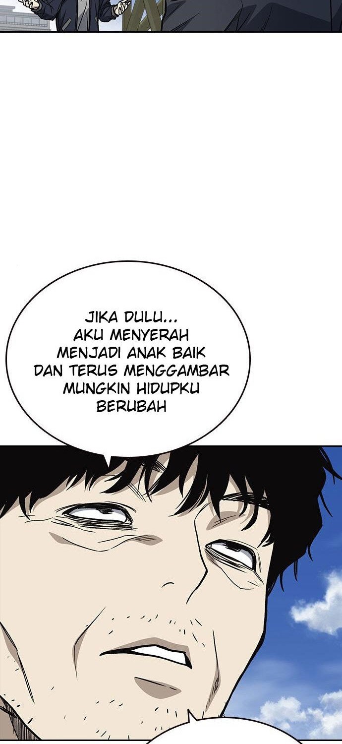 Chapter 157 - halaman 56