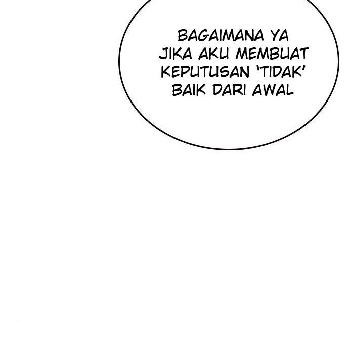 Chapter 157 - halaman 57