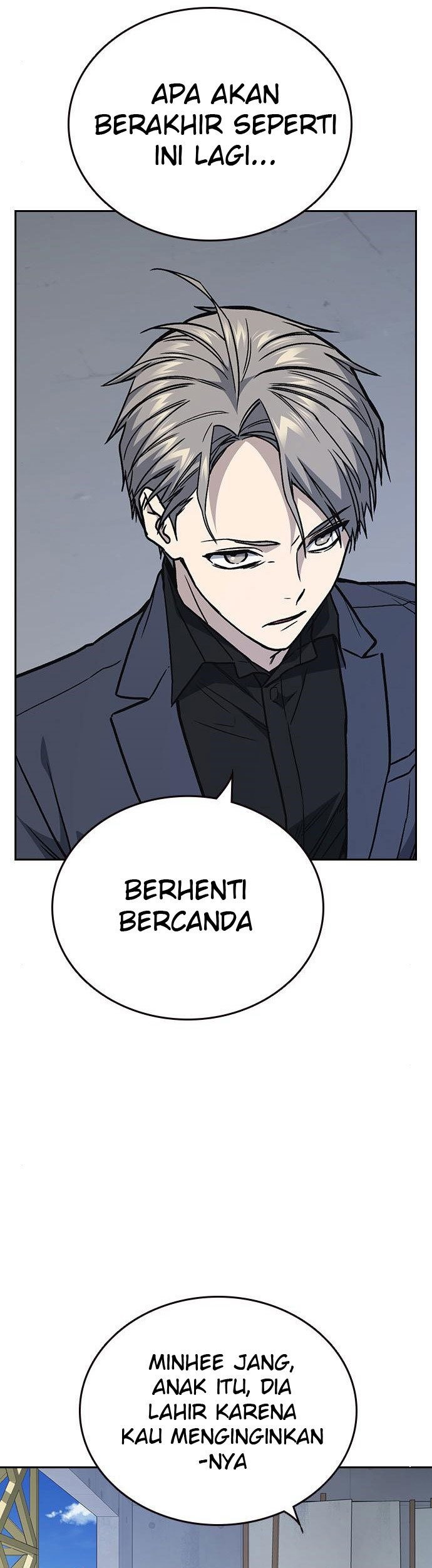 Chapter 157 - halaman 58