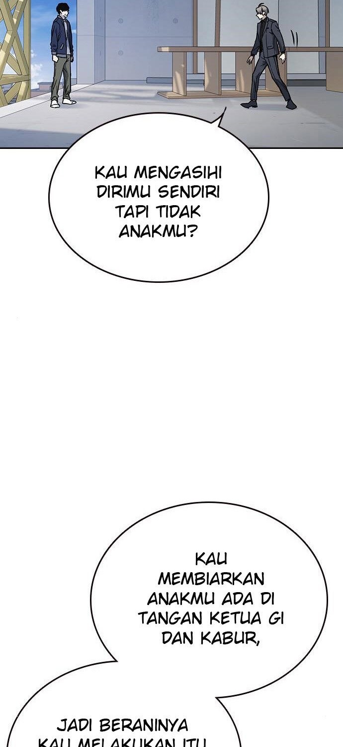 Chapter 157 - halaman 59