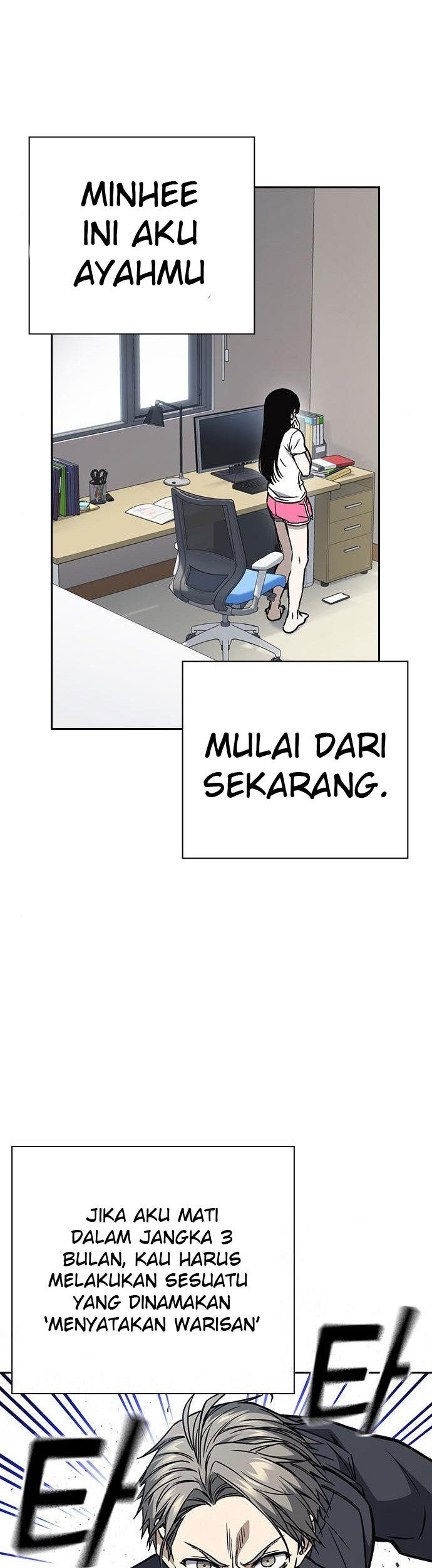 Chapter 157 - halaman 4
