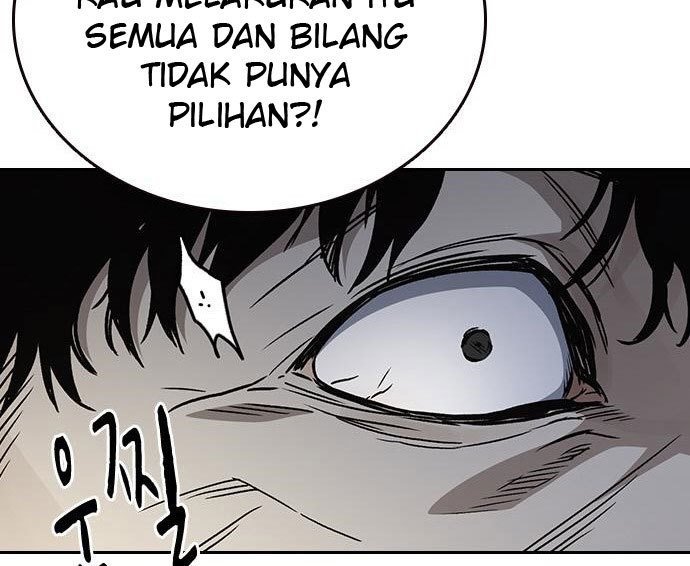 Chapter 157 - halaman 60
