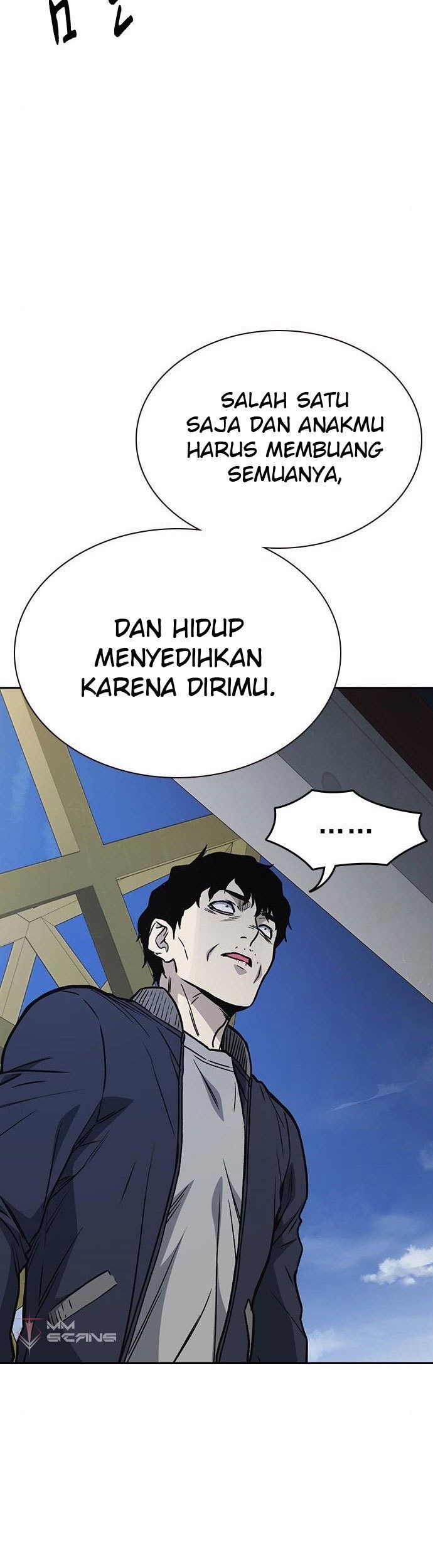 Chapter 157 - halaman 61