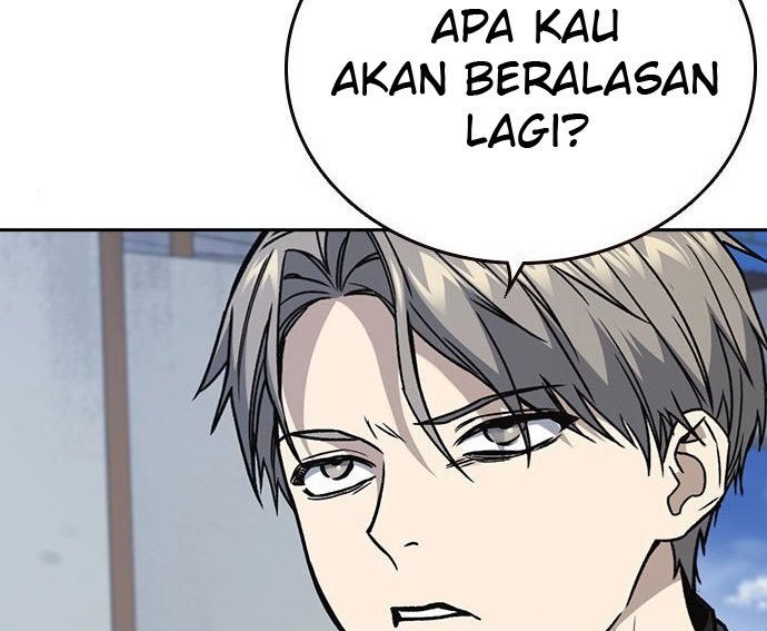 Chapter 157 - halaman 63