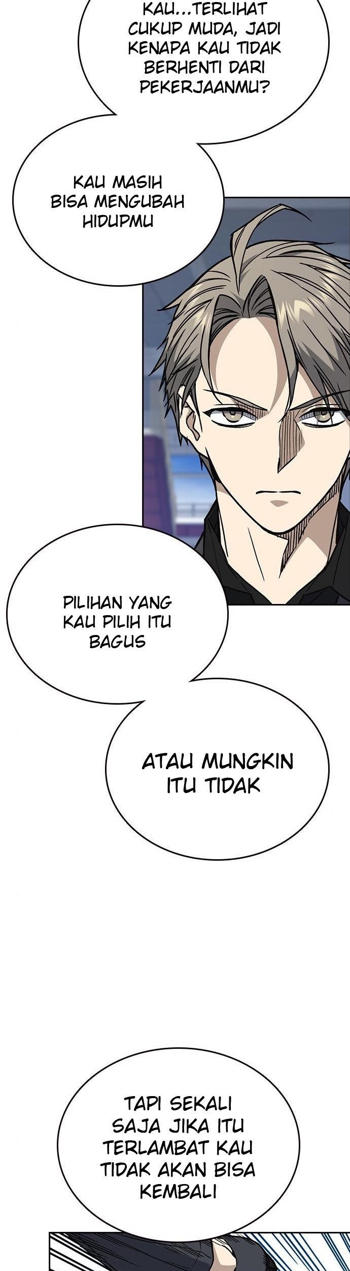 Chapter 157 - halaman 67