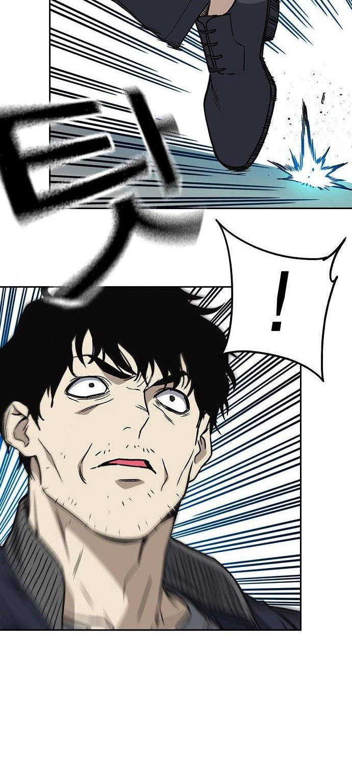 Chapter 157 - halaman 68
