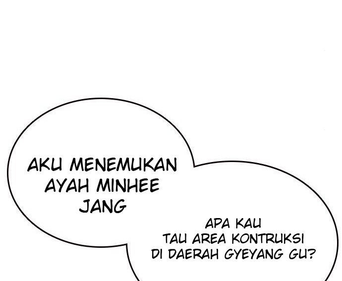 Chapter 157 - halaman 72