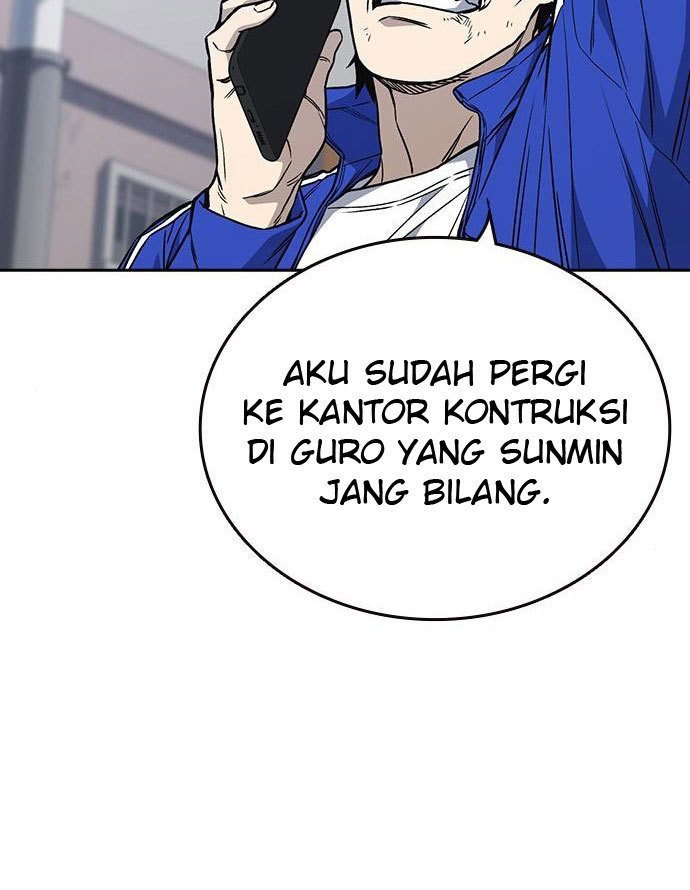 Chapter 157 - halaman 84