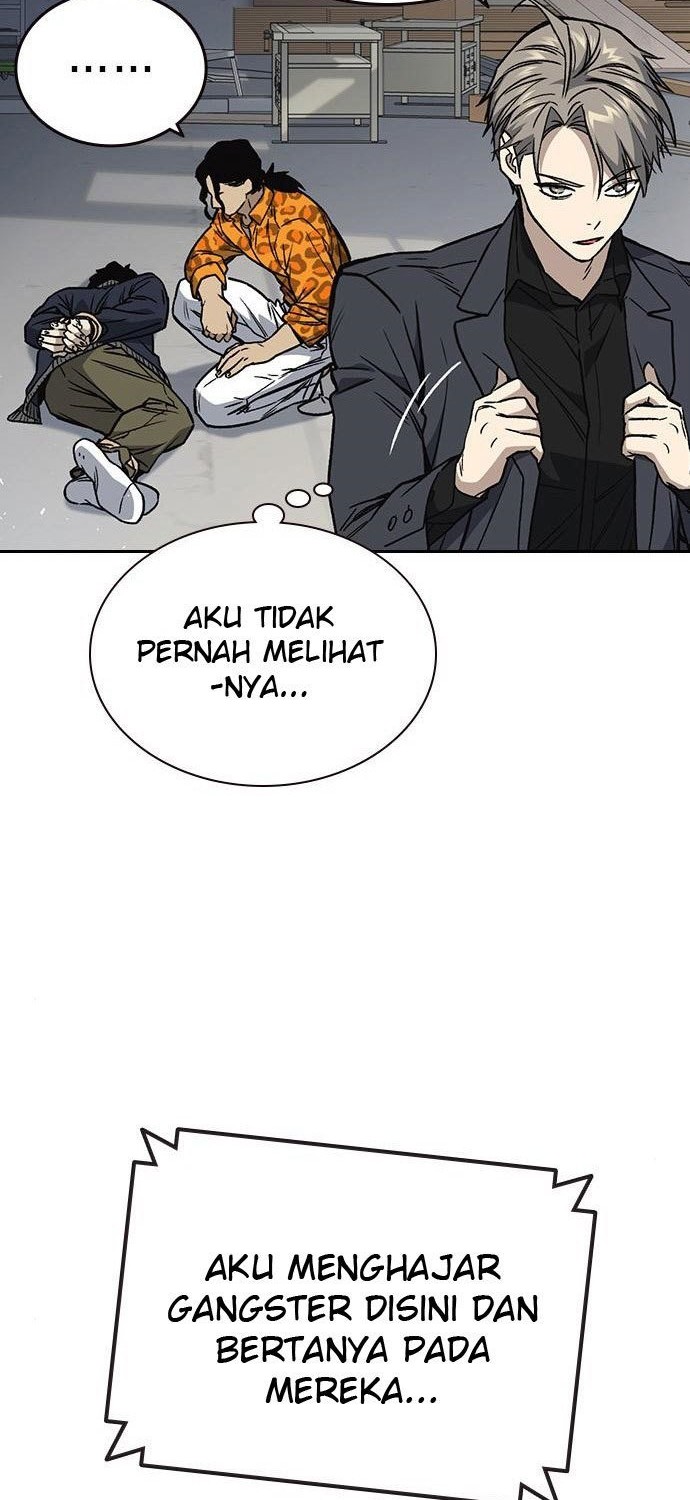 Chapter 157 - halaman 86