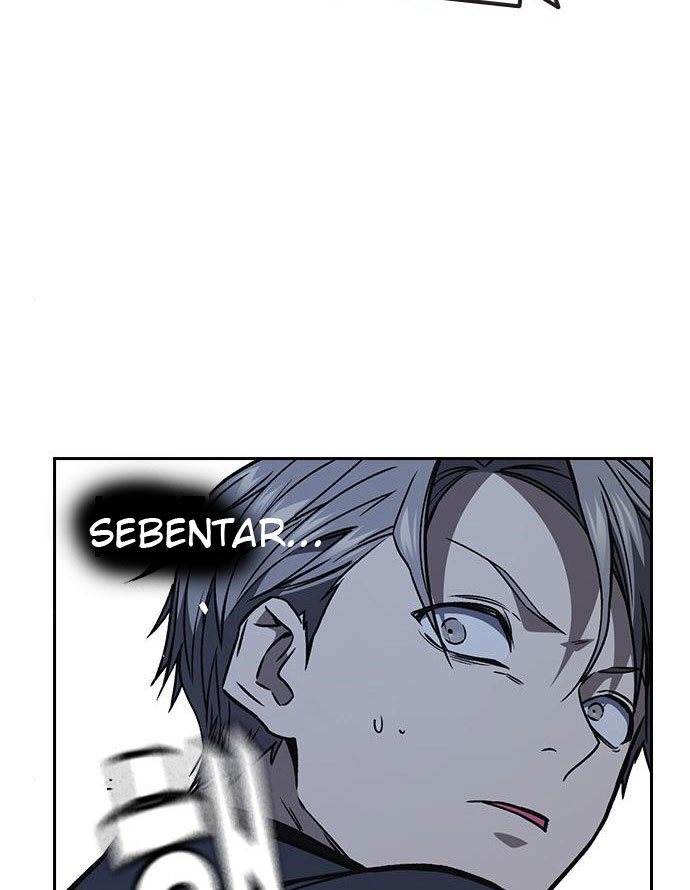 Chapter 157 - halaman 87