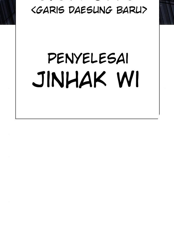 Chapter 157 - halaman 93