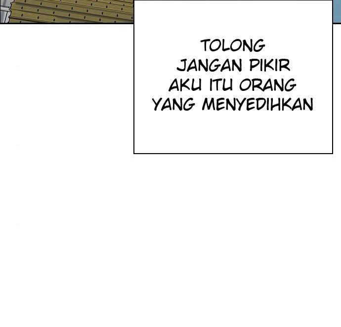 Chapter 157 - halaman 12