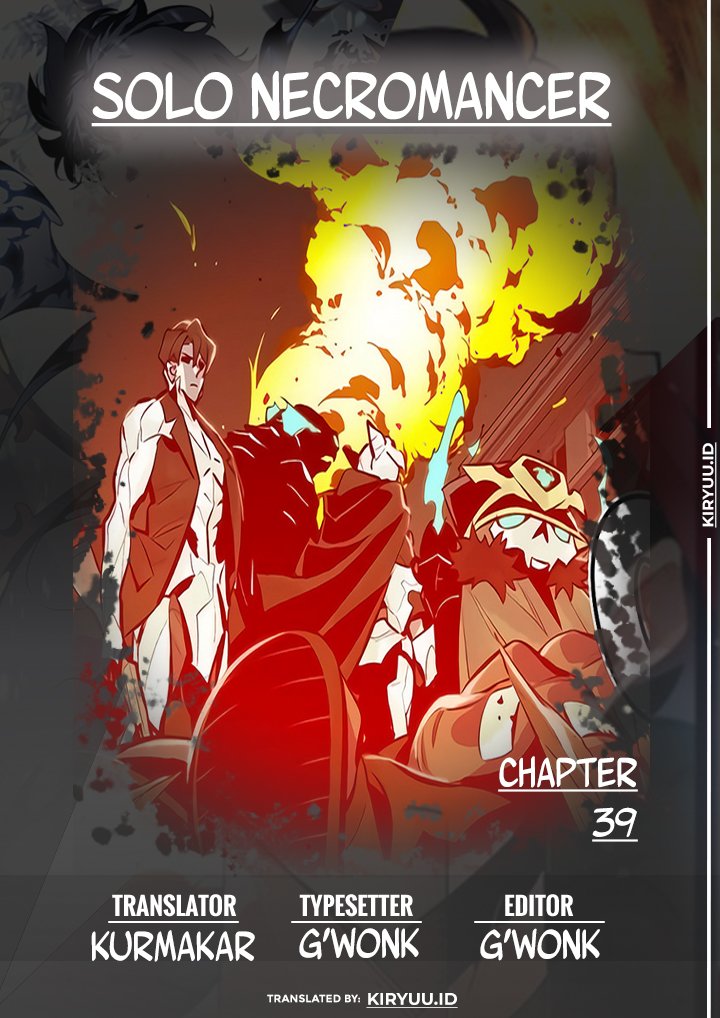 Chapter 39 - halaman 2