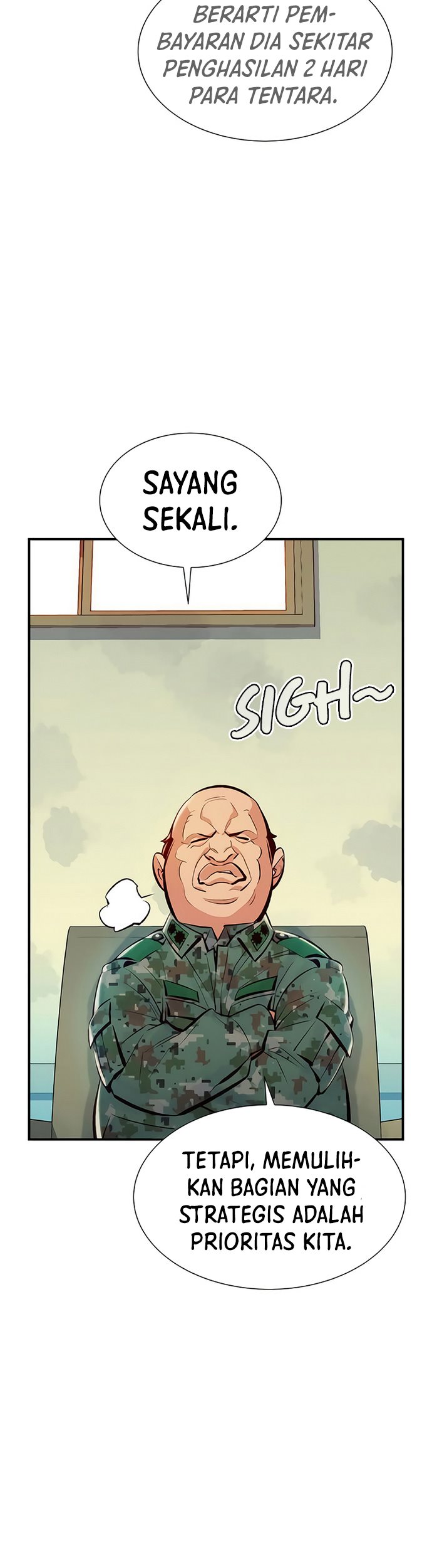 Chapter 39 - halaman 13