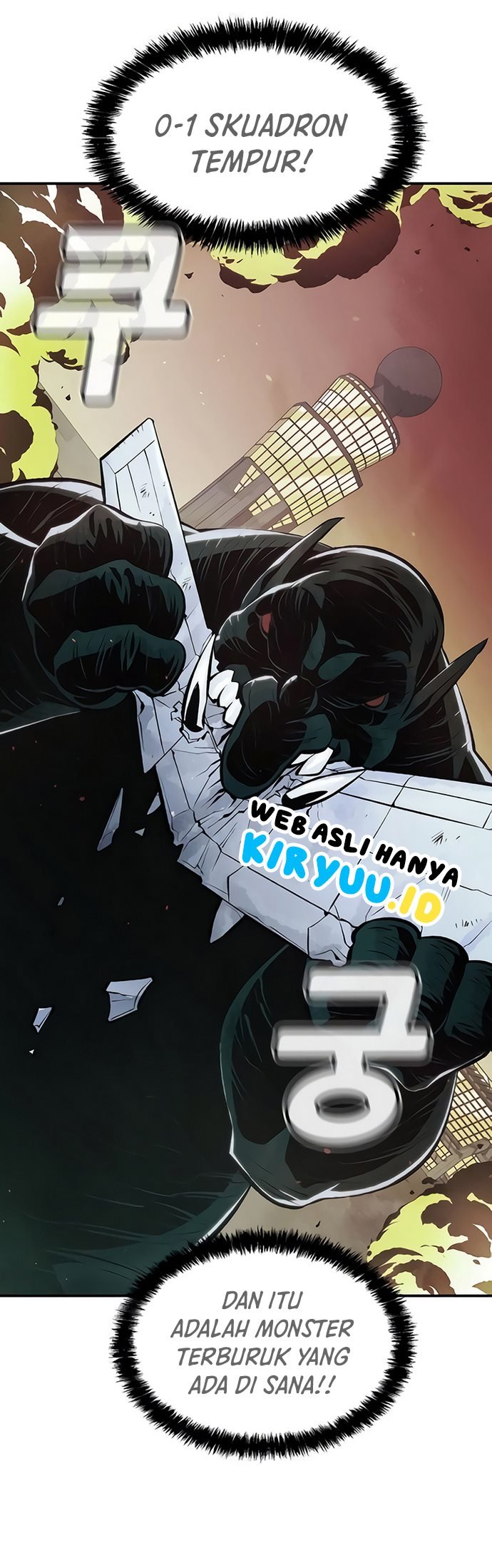 Chapter 39 - halaman 14