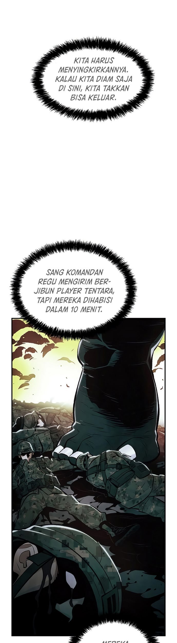 Chapter 39 - halaman 15