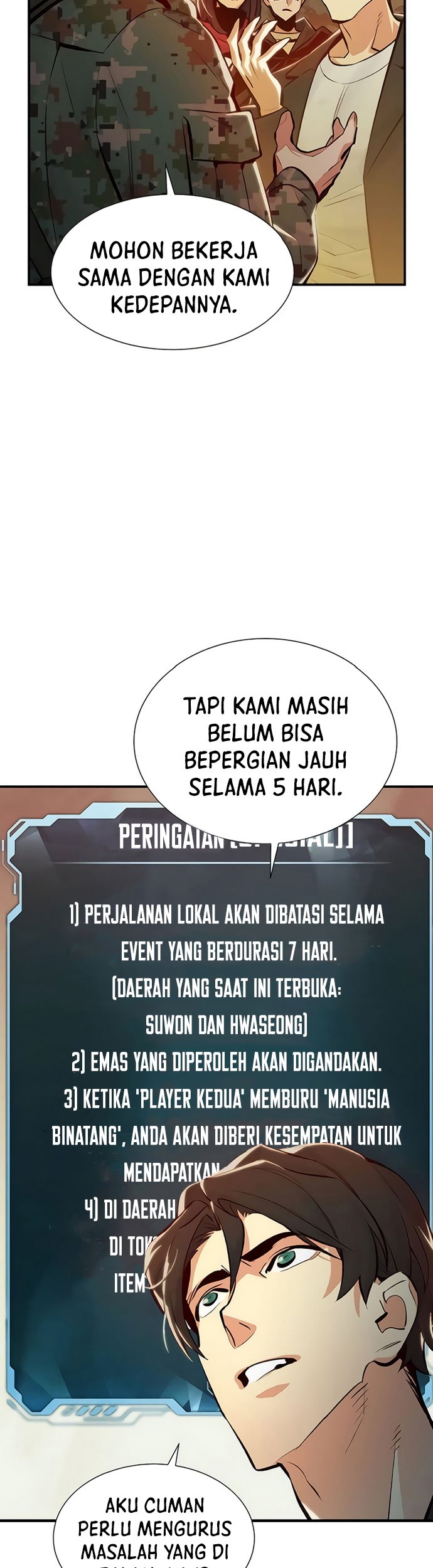 Chapter 39 - halaman 21