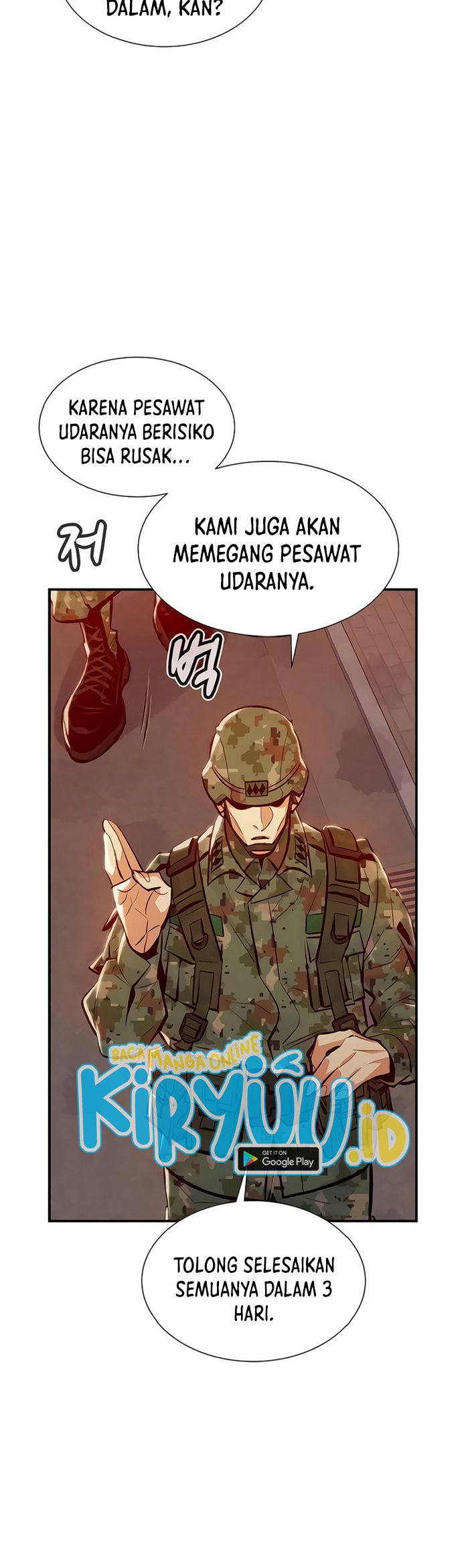 Chapter 39 - halaman 22