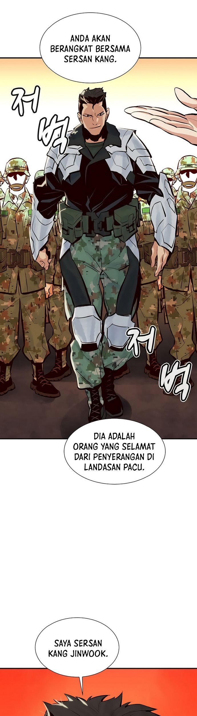 Chapter 39 - halaman 23