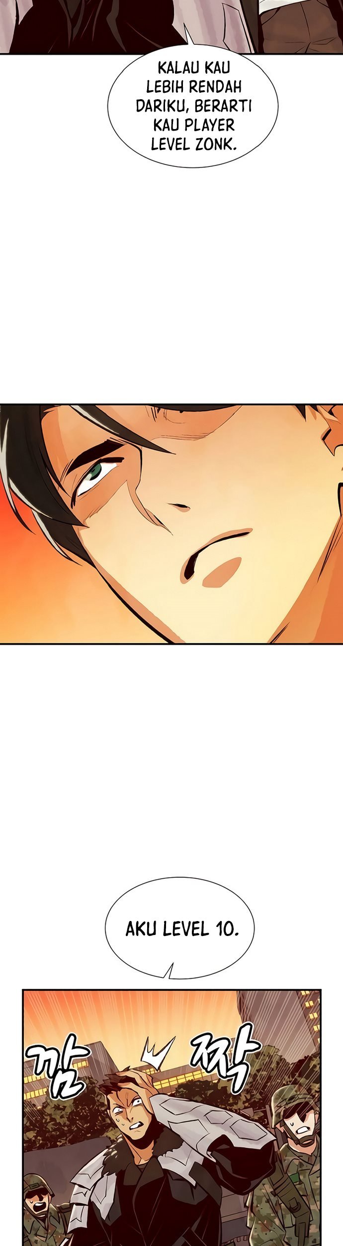 Chapter 39 - halaman 25