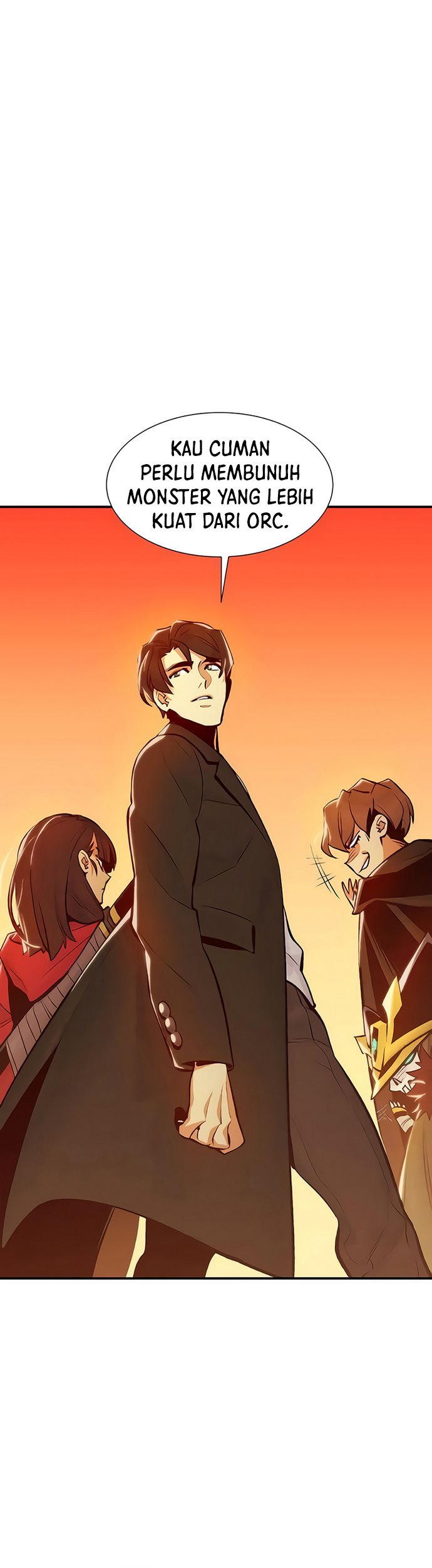 Chapter 39 - halaman 27