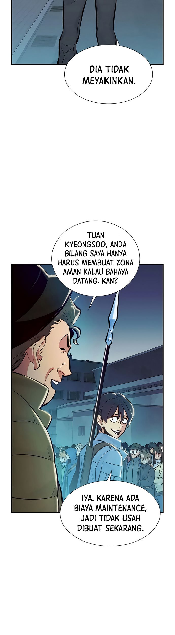 Chapter 39 - halaman 32