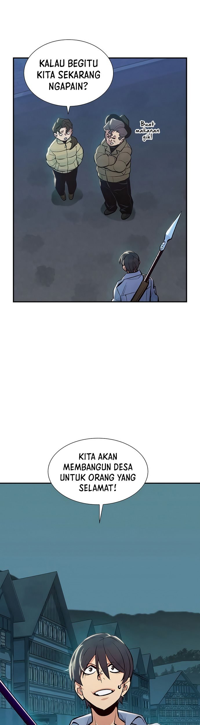 Chapter 39 - halaman 33